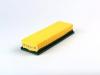 BIG FILTER GB9542 ДЕТАЛЬ