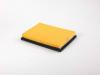 BIG FILTER GB-9543 Фильтр воздушный GB-9543