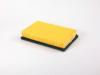 BIG FILTER GB9546 Фильтр воздушный