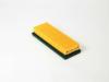 BIG FILTER GB9596A ДЕТАЛЬ