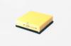 BIG FILTER GB9597C Воздушный фильтр