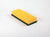 BIG FILTER GB9599 Фильтр воздушный AUDI 80 1.6D-2.3L/VW GOLF 1.6D,TD