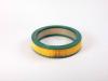 BIG FILTER GB95C Воздушный фильтр