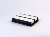 BIG FILTER GB-9616 Фильтр воздушный HYUNDAI Tucson KIA Sportage 04-