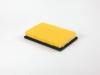 BIG FILTER GB9620 Воздушный фильтр