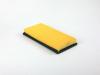 BIG FILTER GB-9626 Фильтр возд. Jeep Grand Cherokee 88-01 Volvo S40 V40
