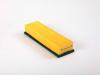 BIG FILTER GB9653 Фильтр воздушный