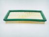 BIG FILTER GB9658 Фильтр воздушный NISSAN Almera, Primera, Maxima, Sunny II