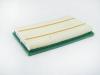 BIG FILTER GB9658 Фильтр воздушный NISSAN Almera, Primera, Maxima, Sunny II