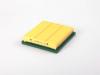 BIG FILTER GB9663 Фильтр воздушный NISSAN MICRA ,NOTE 1.0-1.4L