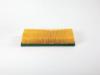 BIG FILTER GB9671 Фильтр воздушный MERCEDES W129 SL280/SL320 93