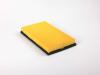 BIG FILTER GB9674 Фильтр воздушный OPEL Vectra B 95-98