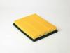 BIG FILTER GB9714 Фильтр воздушный OPEL Astra G, H, Zafira I,II