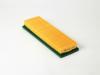 BIG FILTER GB9717 Фильтр воздушный RENAULT Megane I Scenic II, OPEL Movano 1.9TDI 01