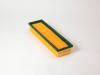 BIG FILTER GB-9725 Фильтр воздушный