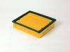 BIG FILTER GB9759 Фильтр воздушный FORD Focus II, Kuga, Mondeo IV, S-Max; VOLVO C30, C70 II, S40, S80 II, V50 2.5L