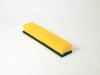 BIG FILTER GB9762 Фильтр воздушный NISSAN Almera 1.5 DCi 03-, RENAULT Logan 1.5 DCi 05