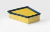 BIG FILTER GB9765 фильтр
