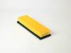 BIG FILTER GB9766 Фильтр воздушный