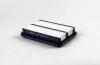 BIG FILTER GB9772 Фильтр воздушный HYUNDAI Santa Fe 2.0-2.7 01-06