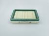 BIG FILTER GB9779 Фильтр воздушный Matiz (200х190х35)