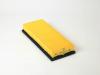 BIG FILTER GB9780 Фильтр воздушный FORD Mondeo III 1.8-2.5