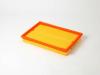 BIG FILTER GB9785 Фильтр воздушный OPEL CORSA C, MERIVA