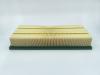 BIG FILTER GB9793 Фильтр воздушный VW Touareg, Q7, Porshe Cayenne 2.5-5.0L 02-, Range Rover 03