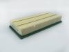 BIG FILTER GB9793 Фильтр воздушный VW Touareg, Q7, Porshe Cayenne 2.5-5.0L 02-, Range Rover 03