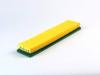 BIG FILTER GB9794 Фильтр воздушный CITROEN Berlingo II, C4, Xsara Picasso, PEUGEOT Partner II, 206, 307, 308 1.6i