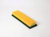 BIG FILTER GB9798 Фильтр воздушный PEUGEOT 206,307/CITROEN C4 1.4L 16V 2003=&gt;