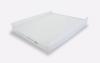 BIG FILTER GB9826 Фильтр салона Hyundai Elantra (HD, MD) 06-, i30 11-; Kia Ceed (JD) 12-, Cerato 12-
