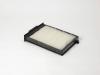 BIG FILTER GB9837 Фильтр салона Renault Megane II 02-