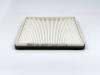 BIG FILTER GB9859 Фильтр салона TOYOTA Rav4&gt;06; Prius; Yaris I; Chery Tiggo, Sweet
