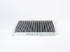 BIG FILTER GB-9897/C Фильтр салонный угольный GB-9897/C