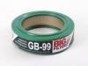 BIG FILTER GB-99 Фильтр воздушный Г*З, УАЗ (карбюратор) Big