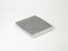 BIG FILTER GB-9905/C Фильтр салонный OPEL Meriva 1.3-1.8L 05/03-