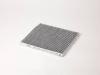 BIG FILTER GB9910C Фильтр салона угольный HYUNDAI Genesis, i40, Tucson, Veloster, i40; KIA Carens II, Cerato II, Rio II, Sportage II,III, JAC J7, JS4, S3, МОСКВИЧ 3, 3Е, 6