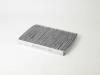 BIG FILTER GB9914C Фильтр салона угольный VOLKSWAGEN Amarok, Caravelle T5, Touareg I, Transporter/Bus T5 AUDI Q7 PORSCHE Cayenne I