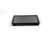 BIG FILTER GB9923C Фильтр салона угольный CHEVROLET Captiva 07- OPEL Antara 06