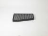 BIG FILTER GB9925C Фильтр салона угольный CHEVROLET/DAEWOO Epica, Evanda