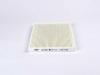 BIG FILTER GB9927 Фильтр салона Suzuki Grand Vitara 05-