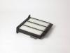 BIG FILTER GB9934 Фильтр салона Mitsubishi Lancer (CS) 00-08, Outlander 03-09, Pajero Sport 09-15