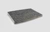 BIG FILTER GB9940C Фильтр салона угольный NISSAN Qashqai, X-Trail II