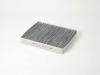 BIG FILTER GB-9941/C Фильтр салонный (угольный) CHEVROLET Aveo II, Cruze  OPEL Ampera, Astra J, Insignia