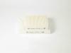 BIG FILTER GB9942 Фильтр салона PEUGEOT 207/CITROEN DS3 2009=&gt;