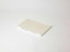 BIG FILTER GB9962 Фильтр салона Kia Ceed (ED) 06-12; Hyundai i30 (FD) 07-11