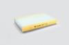 BIG FILTER GB-9969 Фильтр салонный GB-9969