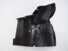 VAG 1Z0809954C Подкрылок передний правый Skoda Octavia