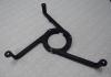 VAG 6Q0121206F КРОНШТЕЙН/HALTER